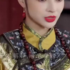 娘娘天天私下和王爷行苟且之事，为此怀孕了，皇上真是带了好大一顶帽子【1-299全集完整版未删减大结局在评论区置顶