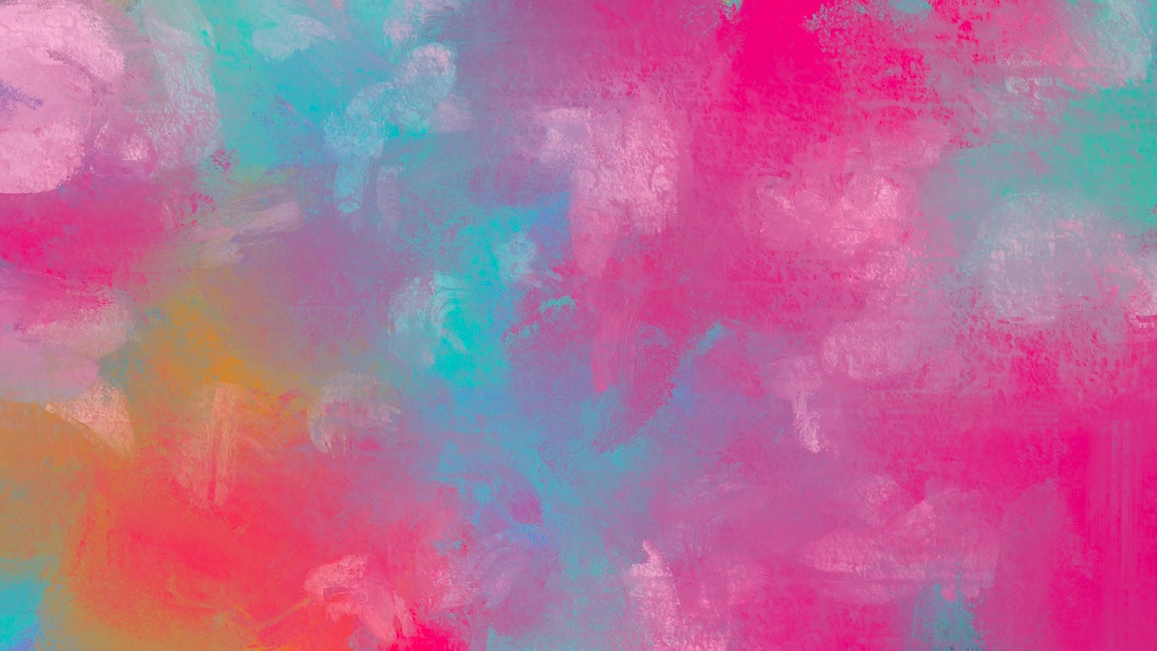 去除潜意识深处的不自信心虚自卑不被束缚有底气有安全感避免引起他人恶意拒绝雌竞建立边界和能量保护罩遇到的所有人都对我态度很友善很喜欢我迷恋我成为团宠万人迷