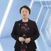 [4.1] 神经认知障碍及相关疾病