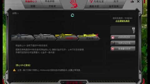 f5e2ce88112ec0ebb201dbf4f9617b59b556d507.jpg@480w_270h_1c