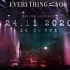 20201124 Supper Moment “Everything Is You” 網上音樂會1080P