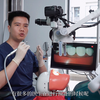 5-显微瓷贴面牙体预备——五查之四轴向
