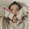 先彬妹子为数不多的kiss戏片段～（李光洙：我要弄死李先彬）（23.1.14更新酒都女2kiss片段