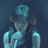 「480ｐ」中森明菜・【完全版】Special Live 2009 “Empress at Yokohama”