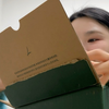 当你在办公室被偷拍时…（圣诞礼物篇
