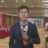 记者观察：党的二十大首场新闻发布会 中国经济相关议题受关注