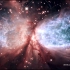 天文学——哈勃太空望远镜：令人惊叹的哈勃视频