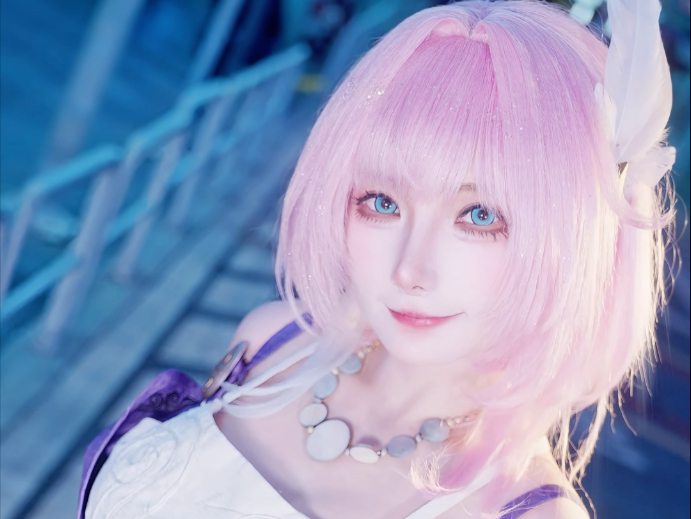 Want to go on a date?