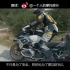 【中文翻译】意大利最棒的摩托车越野穿越路线，第四天