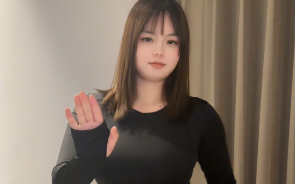 【-Small Jane】The video has been packed, welcome to watch it!