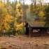 芬兰风景欣赏 | 芬兰 Lakeland的4个季节 |视觉欣赏 | 自然 | 1080P