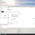 Windows 10 Technical Preview Build 10102 更改计算机描述