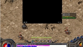 暗之黄泉教主怎么去 f5f91eb1d9abf9a34fdef382efcfa825e9b60a3a.jpg@280w_158h_1c_100q.jpg