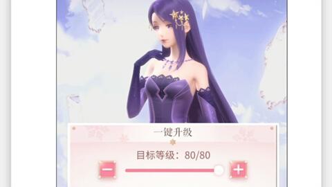 f5fa150e675df6e193dd3b06c2aed415222a7ad5.jpg@480w_270h_1c