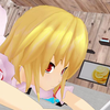 【東方MMD】小動画总结2【打发时间MMD