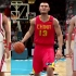 《NBA2K/LIVE》历代姚明投篮及造型，来自东方的巨人！