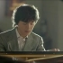 国际钢琴巨星 李云迪 超唯美弹奏《悲怆》（贝多芬 第三乐章）真美