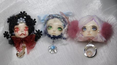 f602560f05c4a8e24725e4b5c9ca0fbbfb831c4b.jpg@480w_270h_1c