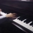 【钢琴演奏】ninelie（抒情版+原版变奏）Zacky The Pianist~演奏