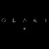【官方MV】SOLARIS - 降生