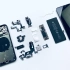 【G-LON出品】iPhone 11详细拆机教程