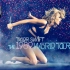 【4K中英字幕】Taylor Swift 1989世界巡回演唱会官方现场歌曲剪辑合集