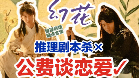 f609454fcaf3eb285c59daa4426f05ad6137ee38.jpg@480w_270h_1c