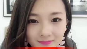 f60b74edfee88cb6f145aa52e317ecc09fe9f6d5.jpg@280w_158h_1c_100q.jpg