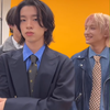 [ #ガルアワ 出演者とミーグリ体験?!👾💘]#BUDDiiS アーティスト出演決定🎊【チケット販売中🔥】🎫オフィシャル先行販売(抽選
