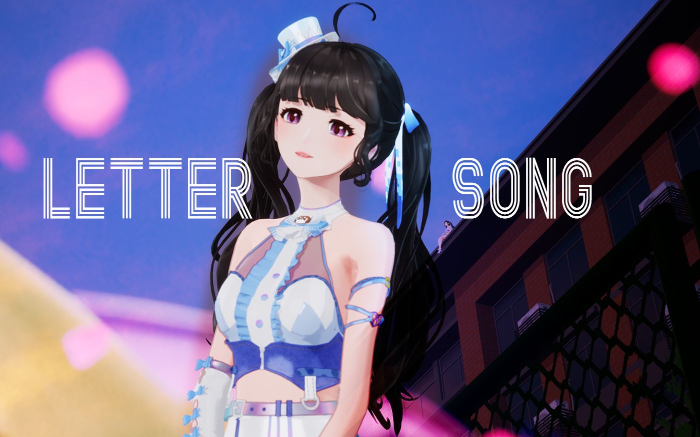 letter-song