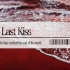 【EVA】“致行至世界终焉的你”|  One Last Kiss/宇多田光