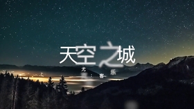 f60dd677cbfd4e21ac1ea9ad433be2c159431101.jpg@280w_158h_1c_100q.jpg
