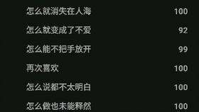 f610f26b6d23bd79647a7ef4a30a93cae73f21f5.jpg@280w_158h_1c_100q.jpg