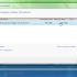 Windows Vista 测试版 西班牙文版 (Build 6000.16385)安装