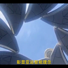 杭州亚运会场馆介绍 杭州奥体中心网球中心“小莲花”网球馆  #网球馆 #东吴网架 #钢结构 #钢结构体育馆馆