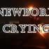 【WOTA艺】NEWBORN CRYING【二周年纪念企划】