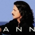 Yanni(雅尼).-.[Live.at.the.Royal.Albert.Hall.in.London].(DVDri
