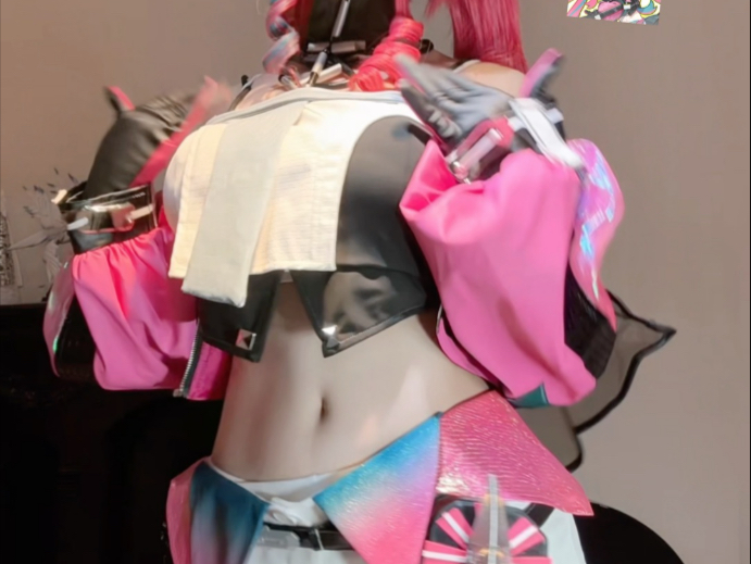 今日份伊冯宝宝