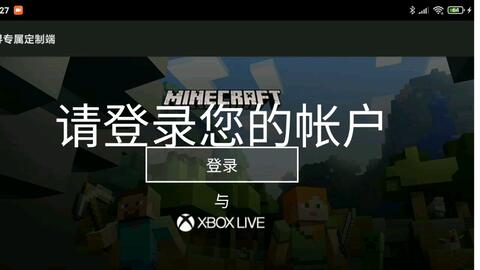 f618a74f3af8b6defd2a226a20296fdcd476e01d.jpg@480w_270h_1c