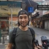 【Brandon Li 】澳门旅拍短片以及幕后拍摄花絮