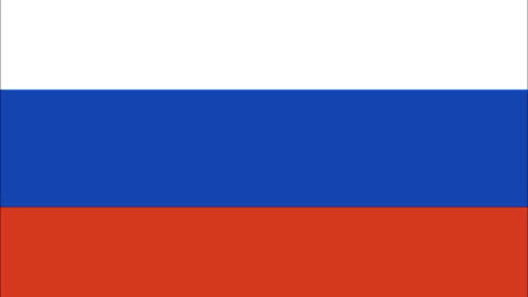 歌曲谱凯旋进行曲_凯旋进行曲简谱(3)