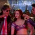【印度歌舞】艾西瓦娅·雷最美歌舞Kajra Re 电影《班迪与巴卜莉》