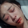 崔雪莉生前的最后一部，与金秀贤搭档，尺寸虽大，但却演出了自我