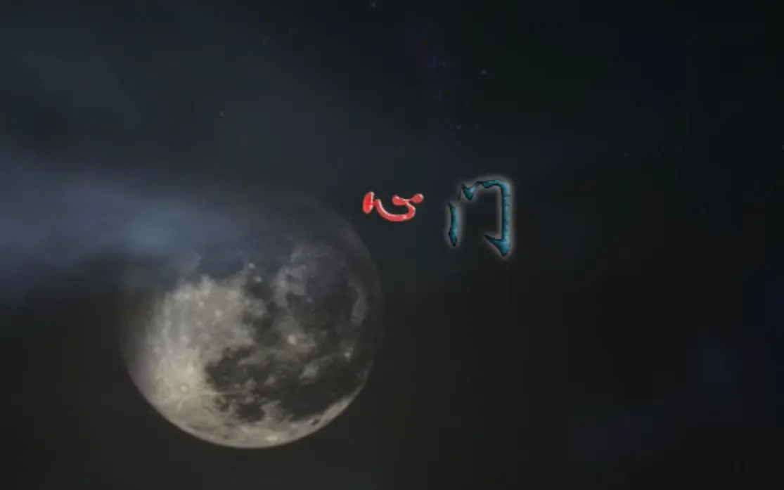 minecraft致郁短片-心门