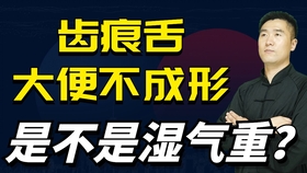 f61ee3aec7ab3d1cc6f46820cbaa6b948ef71a67.jpg@280w_158h_1c_100q.jpg