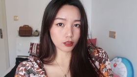 f621502426e263182d6362d3208ed89cb176e1a5.jpg@280w_158h_1c_100q.jpg