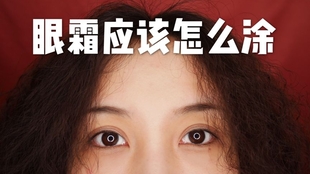 方法不对一切都是白费 f622850011f455c2698201df314af9ce2ef98c79.jpg@310w_174h_1c_100q.jpg