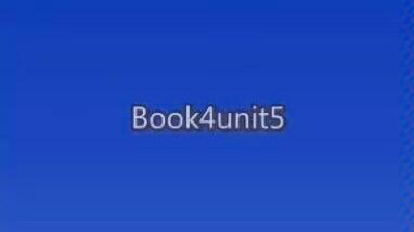 飞机场的英文单词怎么读 f6236e73d35e7c37126be23c86e691e4ee69bdb4.jpg@480w_270h_1c