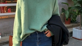 f6256cebd5e3e288c40a5d0efce20eb439297da7.jpg@280w_158h_1c_100q.jpg