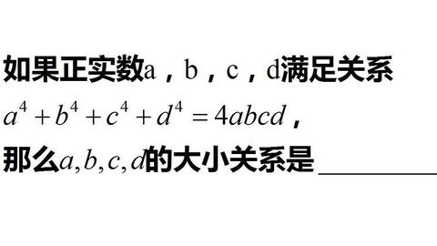 f625bea123a231733931bb3286fb680f9359bcf7.jpg@480w_270h_1c